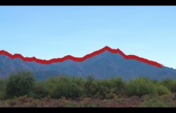 GRBC Sizzle Reel Official HD Version GRBC Sizzle Reel Official HD Version