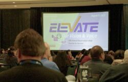 GRIC Schools Teacher In- Service GRIC Schools Teacher In- Service